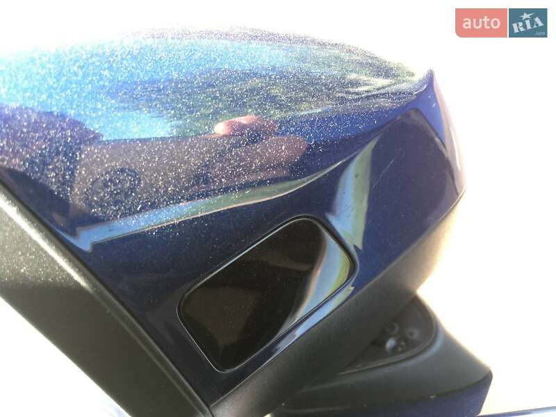 Седан Audi A3 2014 в Києві фото 23 Седан Audi A3 2014 в Києві