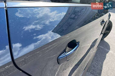 Седан Audi A3 2017 в 