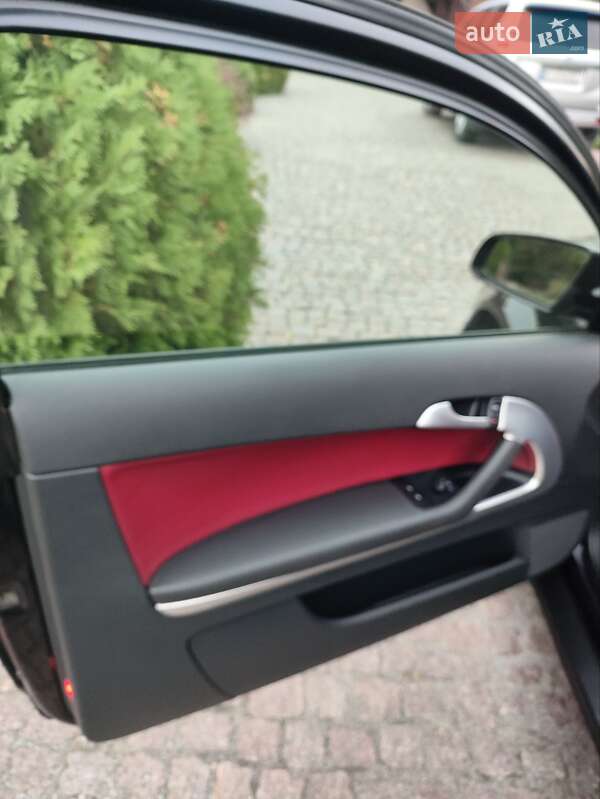 Хэтчбек Audi A3 2006 в Полтаве