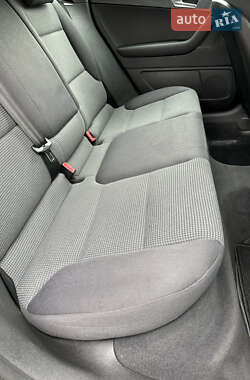 Хетчбек Audi A3 2008 в 