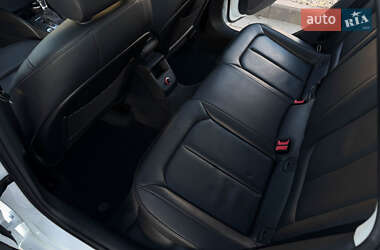 Седан Audi A3 2015 в 