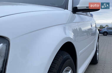 Хетчбек Audi A3 2009 в 