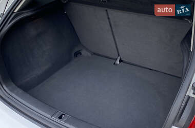 Хетчбек Audi A3 2009 в 