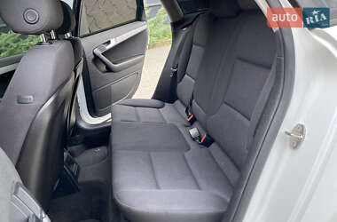 Хетчбек Audi A3 2009 в 