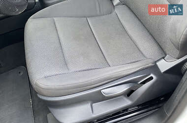 Хетчбек Audi A3 2009 в 