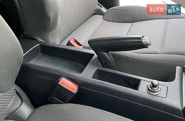 Хетчбек Audi A3 2009 в 