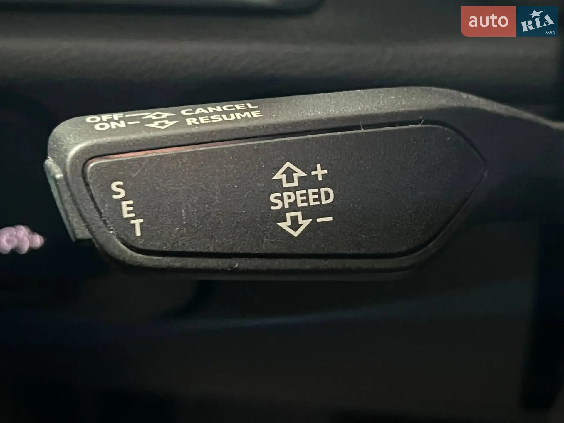 2019 Audi A3 - мініатюра 30