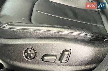 Седан Audi A3 2019 в 