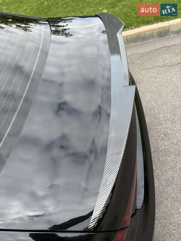 Седан Audi A3 2022 в Кременчуге фото 6 Седан Audi A3 2022 в Кременчуге