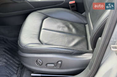 Седан Audi A3 2020 в 