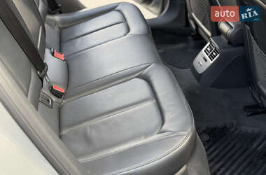 Седан Audi A3 2020 в 