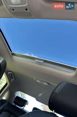 Седан Audi A3 2016 в 