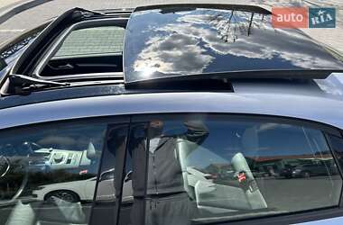 Седан Audi A3 2016 в 