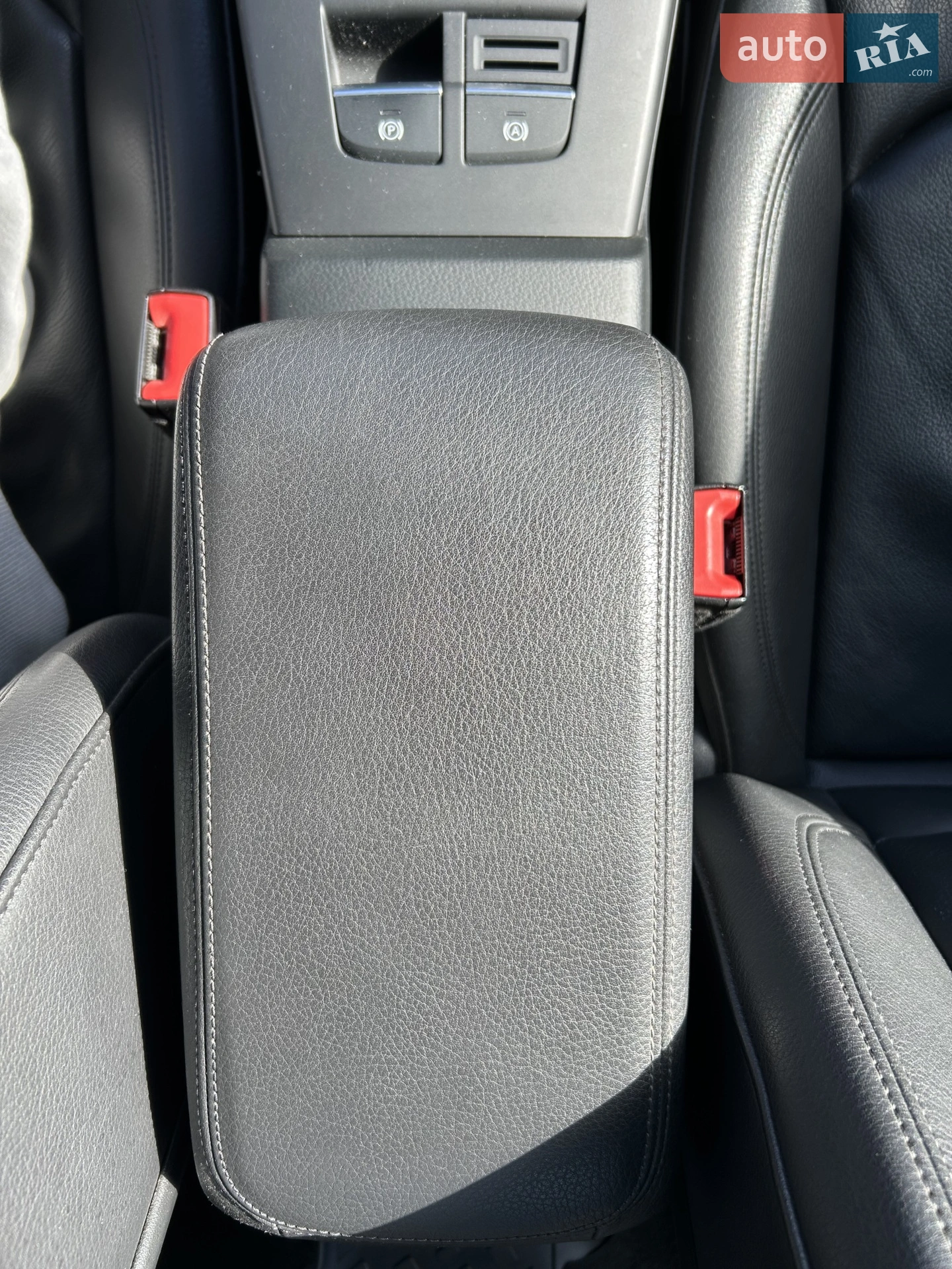 2016 Audi A3 - мініатюра 18