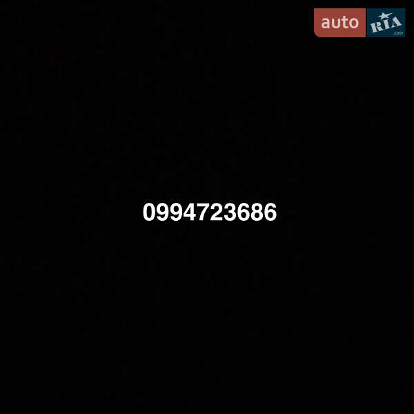 Хэтчбек Audi A3 2016 в Киеве