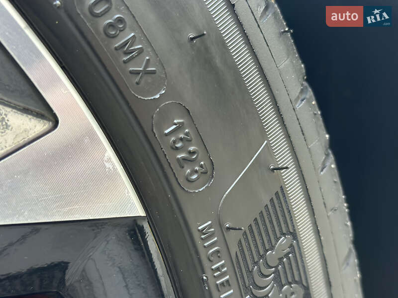 Седан Audi A3 2015 в Киеве фото 33 Седан Audi A3 2015 в Киеве