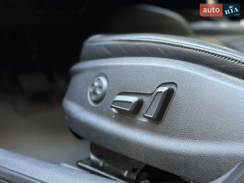 Седан Audi A3 2015 в Киеве фото 37 Седан Audi A3 2015 в Киеве