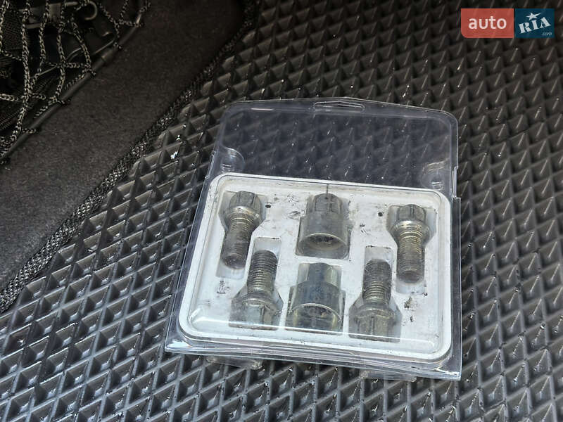 Седан Audi A3 2015 в Киеве фото 54 Седан Audi A3 2015 в Киеве