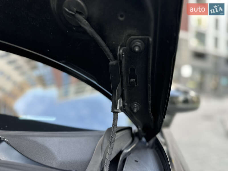 Седан Audi A3 2015 в Киеве фото 76 Седан Audi A3 2015 в Киеве