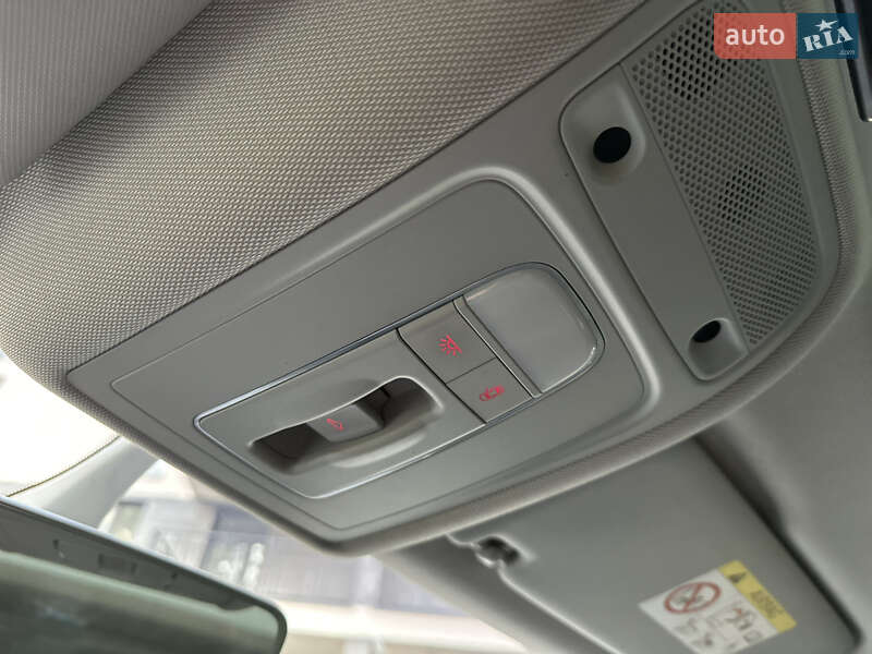 Седан Audi A3 2015 в Киеве фото 83 Седан Audi A3 2015 в Киеве