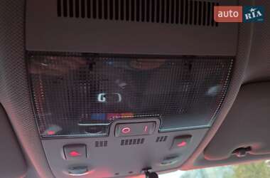 Хетчбек Audi A3 2005 в 