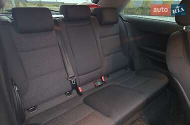 Хетчбек Audi A3 2005 в 
