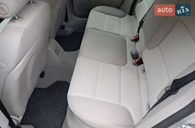Хетчбек Audi A3 2006 в 