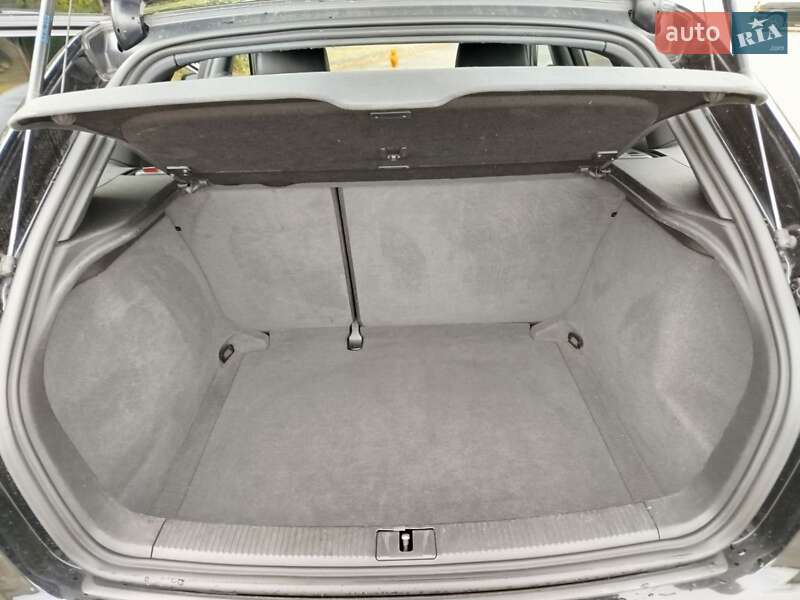 Хэтчбек Audi A3 2006 в Костополе