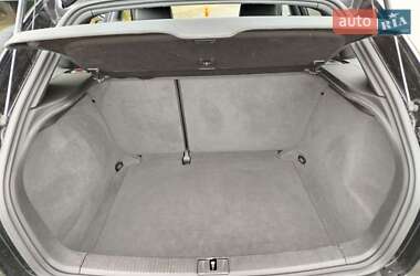 Хетчбек Audi A3 2006 в 