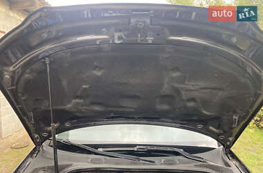 Хэтчбек Audi A3 2004 в Прилуках фото 22 Хэтчбек Audi A3 2004 в Прилуках