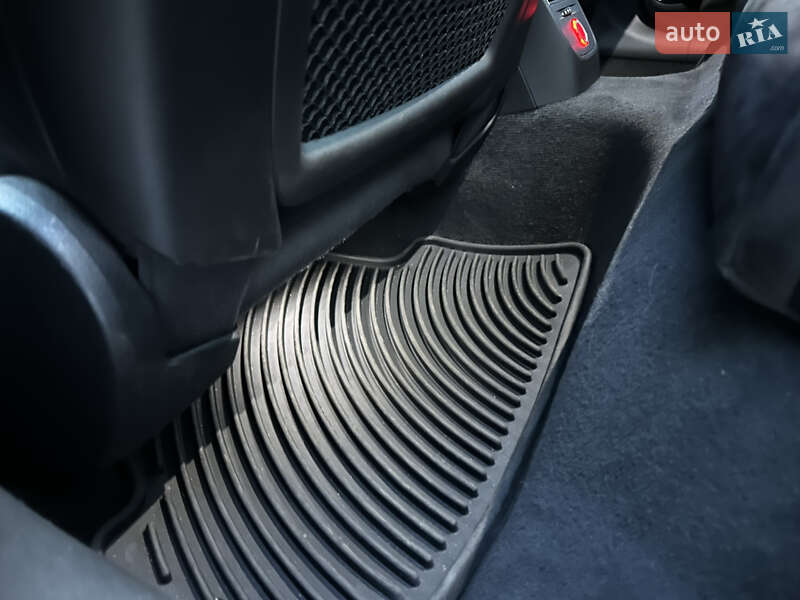 Хэтчбек Audi A3 2016 в Киеве