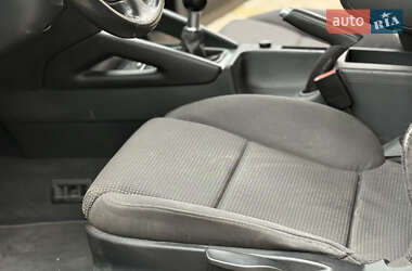 Хэтчбек Audi A3 2004 в 
