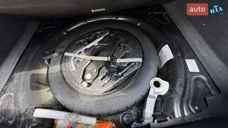 Хэтчбек Audi A3 2008 в Луцке фото 36 Хэтчбек Audi A3 2008 в Луцке