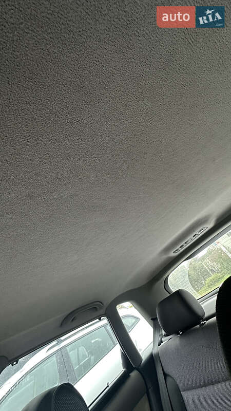 Хетчбек Audi A3 2002 в Житомирі фото 10 Хетчбек Audi A3 2002 в Житомирі