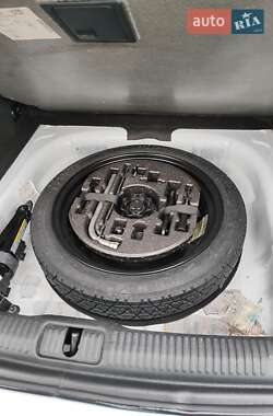 Седан Audi A3 2018 в 