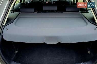 Хетчбек Audi A3 2005 в  фото 61 Хетчбек Audi A3 2005 в