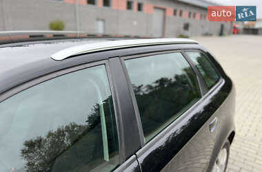 Хетчбек Audi A3 2007 в 