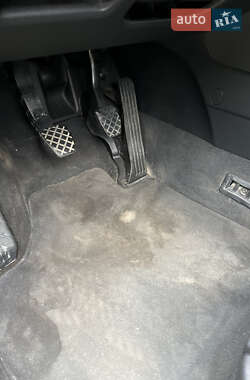 Хетчбек Audi A3 2007 в 