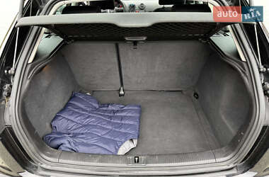 Хетчбек Audi A3 2007 в 