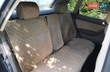 Хэтчбек Audi A3 2002 в Хмельницком