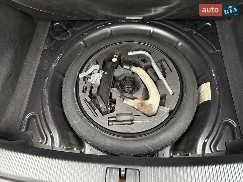 Хэтчбек Audi A3 2006 в Виннице