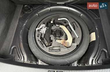 Хетчбек Audi A3 2006 в 