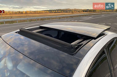 Седан Audi A3 2015 в 
