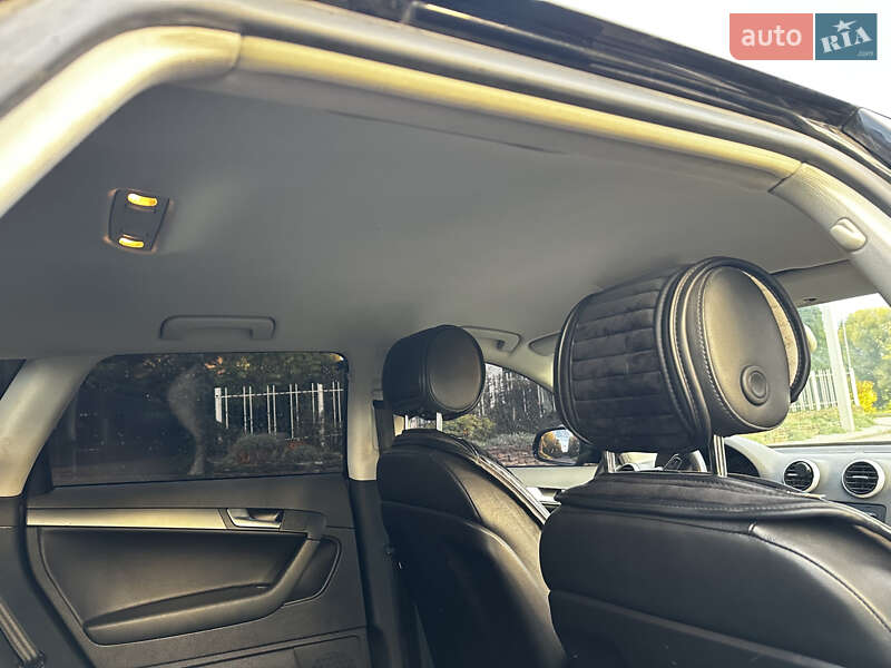 Хэтчбек Audi A3 2012 в Ровно