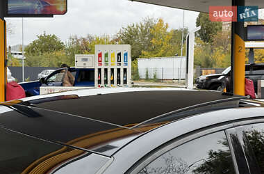Седан Audi A3 2014 в Днепре