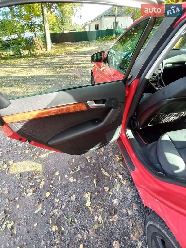 Хэтчбек Audi A3 2007 в Монастырище