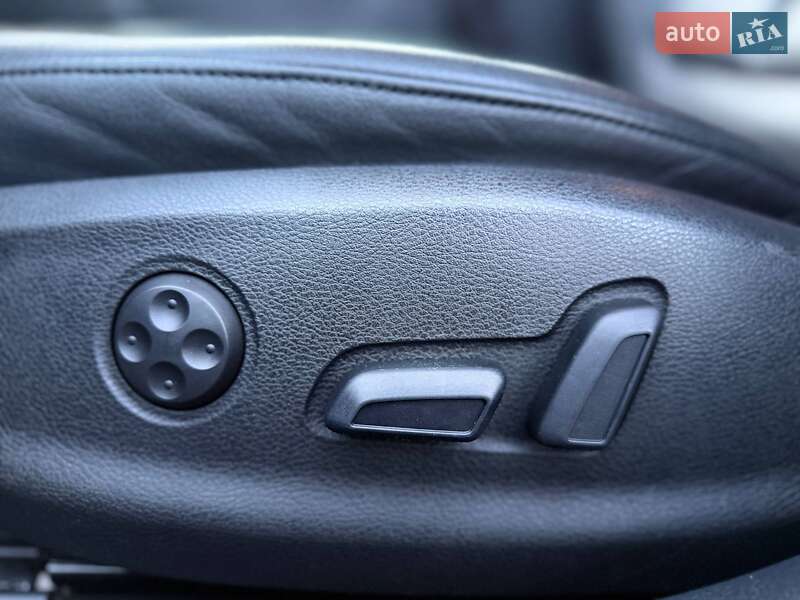 Седан Audi A3 2020 в Киеве