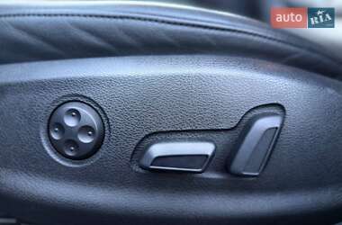 Седан Audi A3 2020 в  фото 20 Седан Audi A3 2020 в