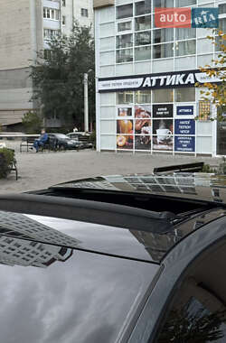 Седан Audi A3 2020 в 