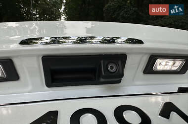 Седан Audi A3 2015 в 